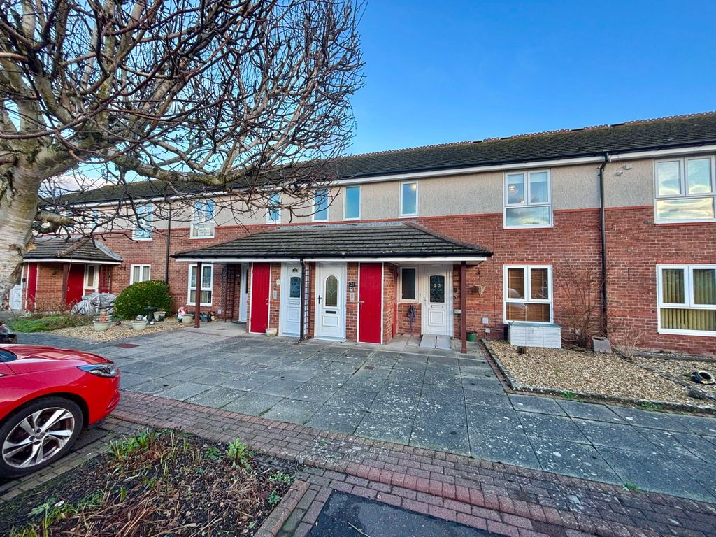 Property photo 2 of 19