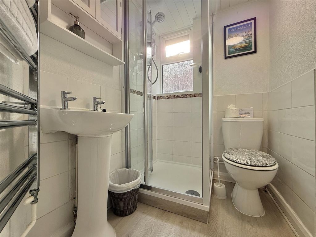 Additional image 9 of 2 bed terraced house for saleWren Hill, Brixham TQ5