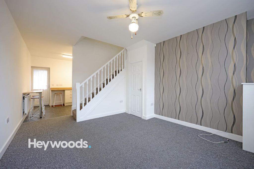 Property photo 2 of 30 0F1A1893