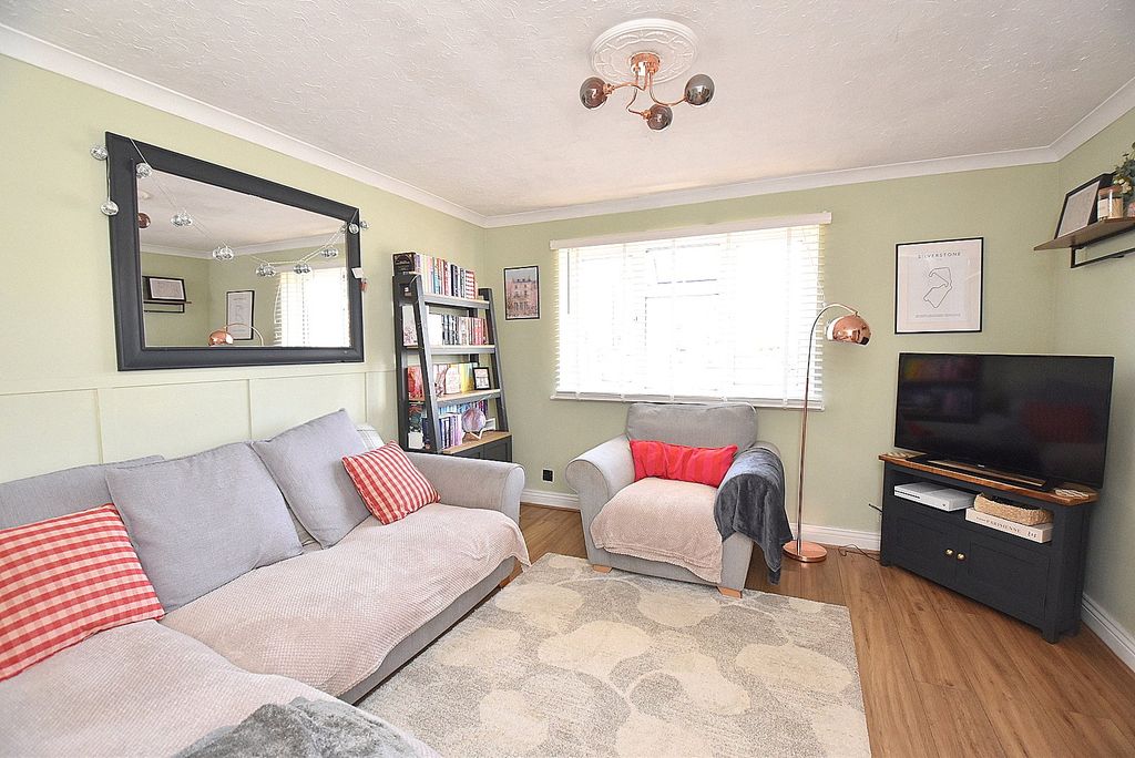 Property photo 2 of 16 Picture No. 06