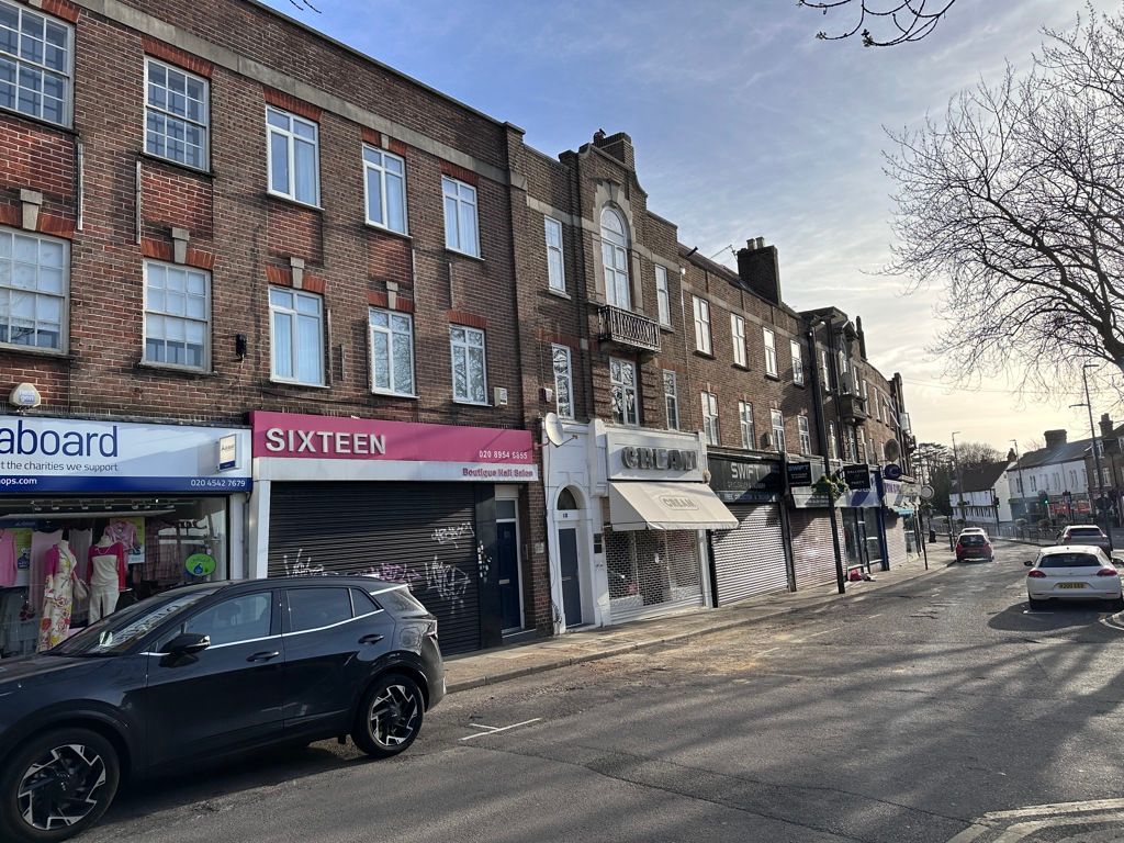 Property photo 3 of 5 Photo 4