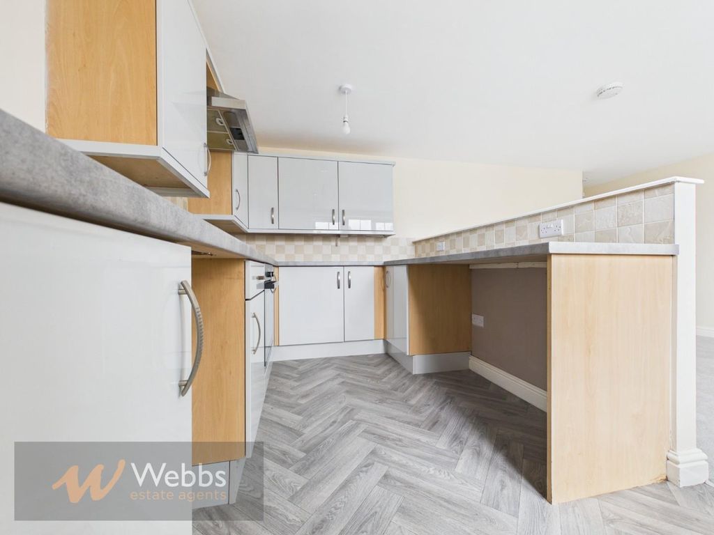 Property photo 3 of 21 Cam05244G0-Pr0235-Still003.Jpg