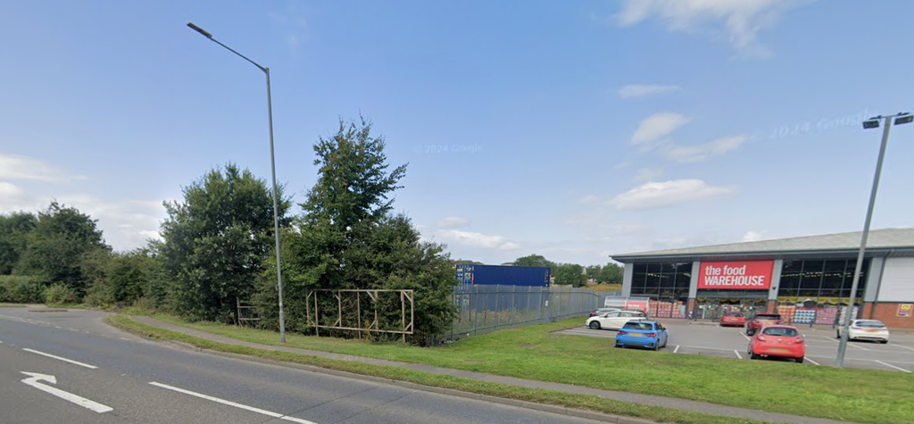 Property photo 2 of 2