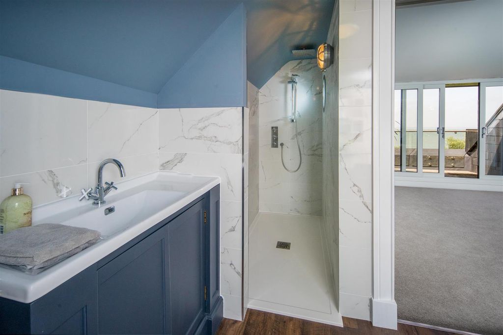 Additional image 17 of 7 bed detached house for saleYarmouth, Isle Of Wight PO41