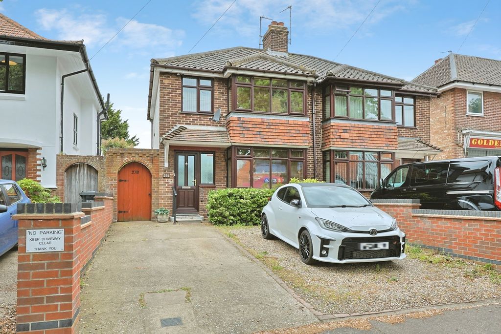 Property photo 1 of 15 Pbox-Img.Jpg