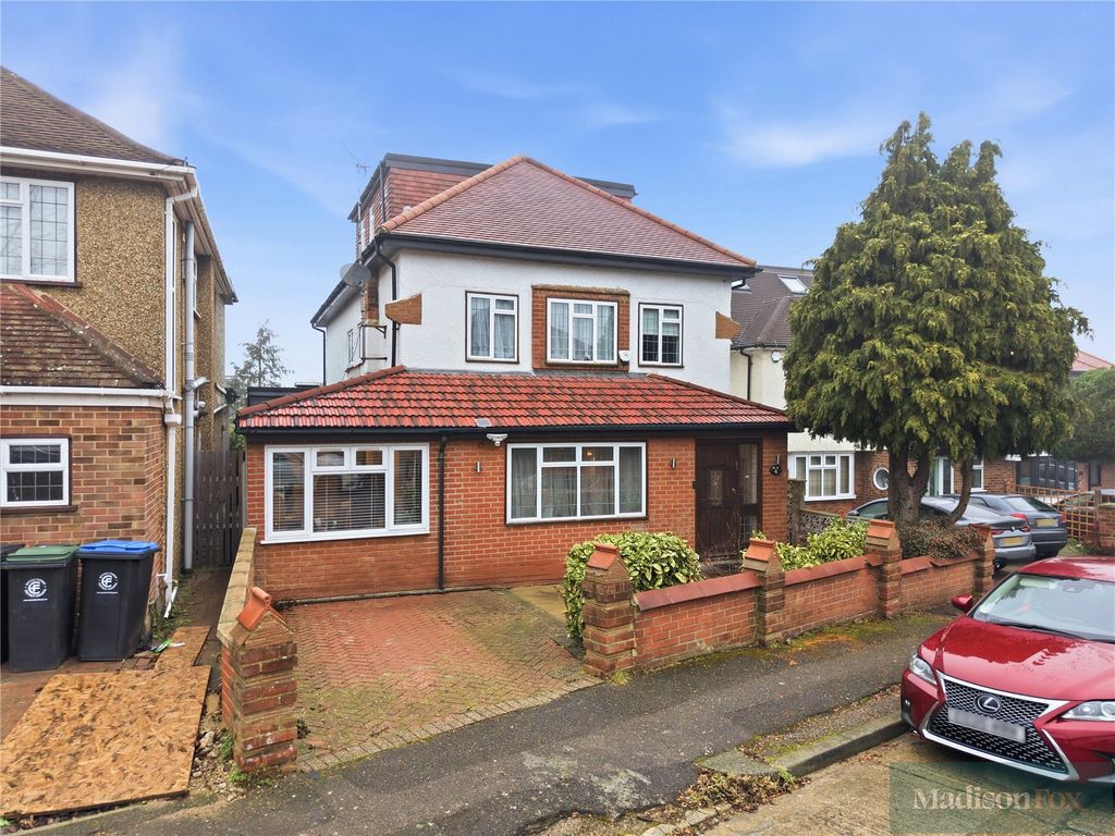 Property photo 1 of 31 Picture No. 09