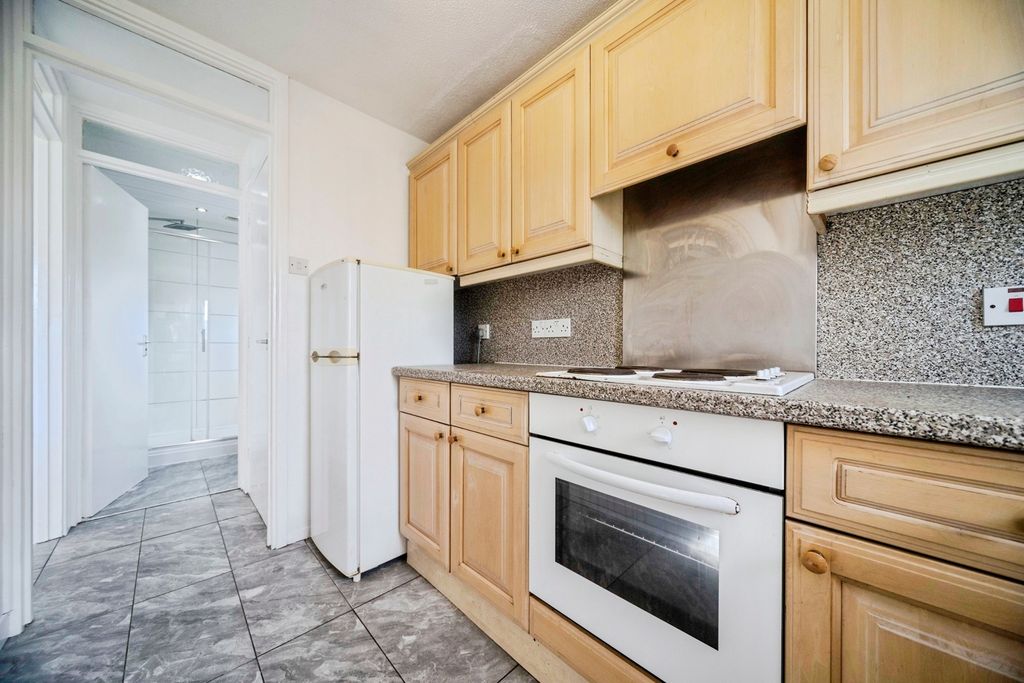 Property photo 2 of 24 Pbox-Img.Jpg