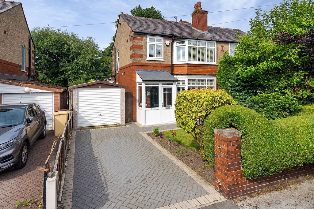 Property photo 1 of 24 4299890