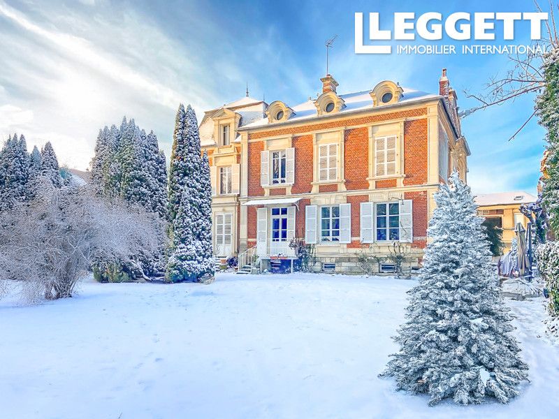 Property photo 1 of 10