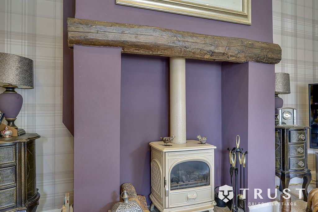 Additional image 22 of 3 bed detached house for saleHalifax Road, Liversedge WF15