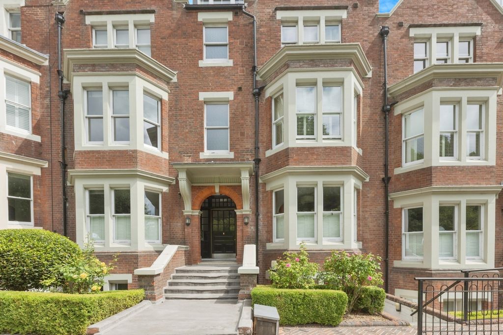 Property photo 1 of 16 Photo