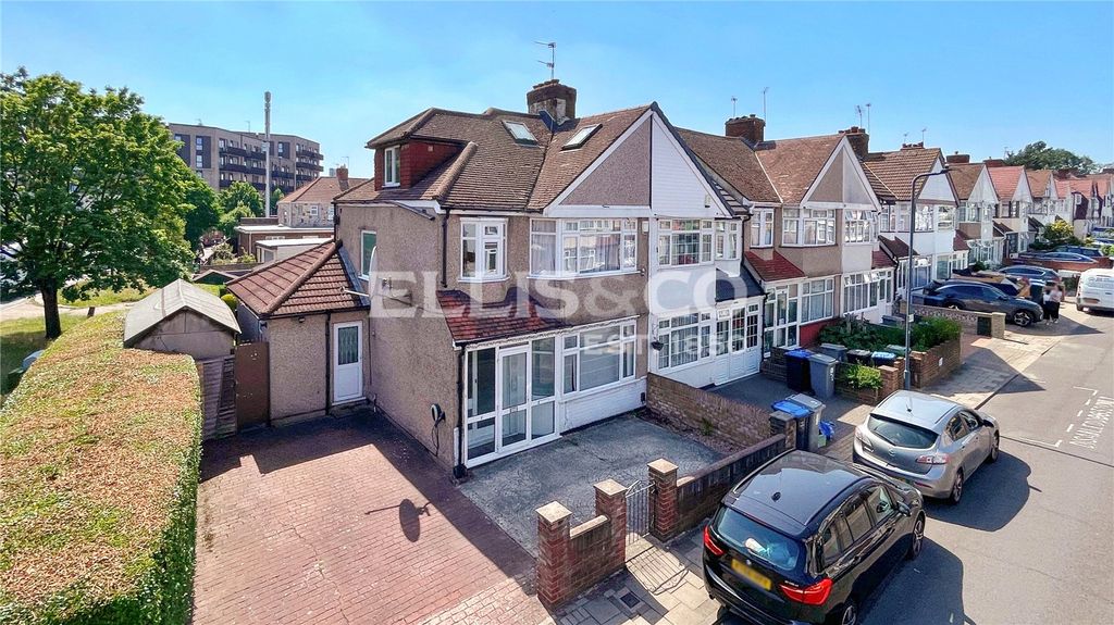 Property photo 1 of 30 Picture No. 03