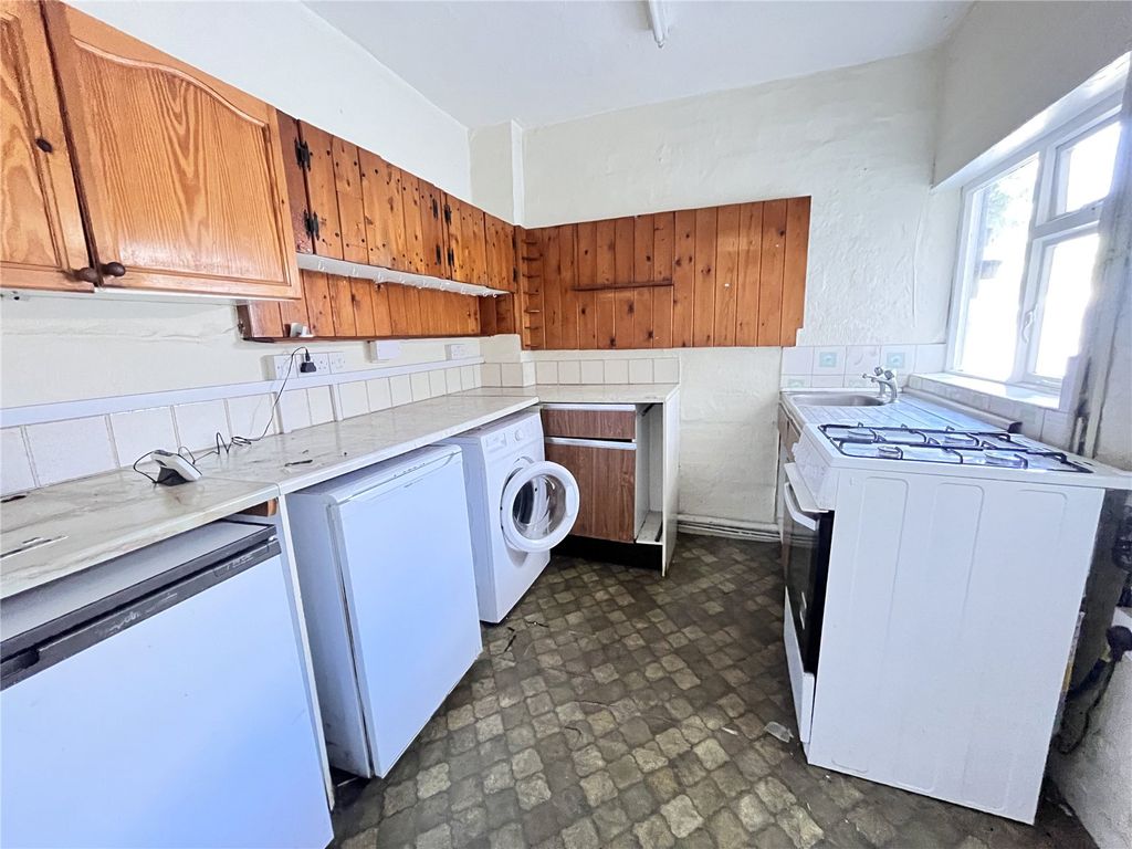 Property photo 2 of 9 Picture No. 09