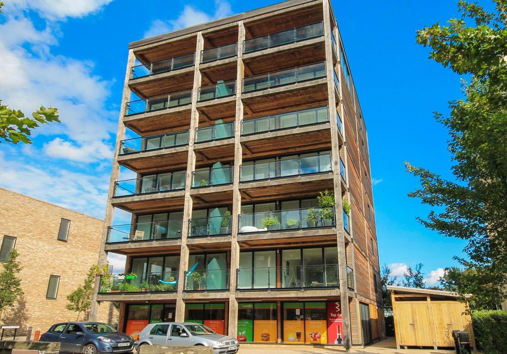 Property photo 1 of 8 Corrected Front Shot.Jpg