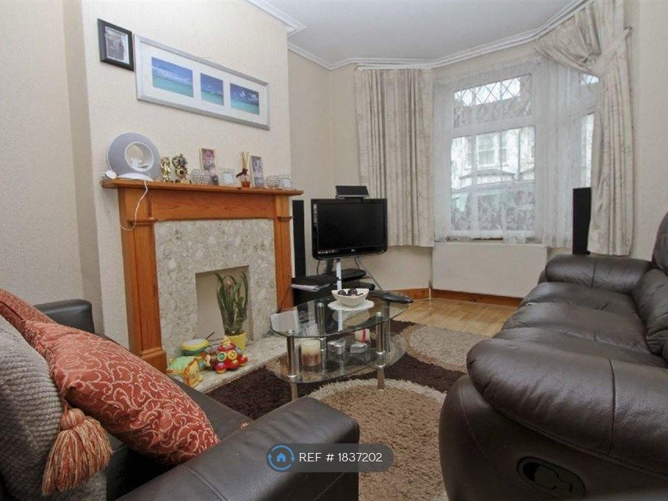 Property photo 1 of 9 Longe