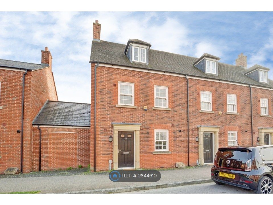 Property photo 2 of 18 Front2