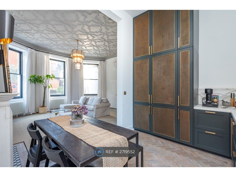 Property photo 1 of 27