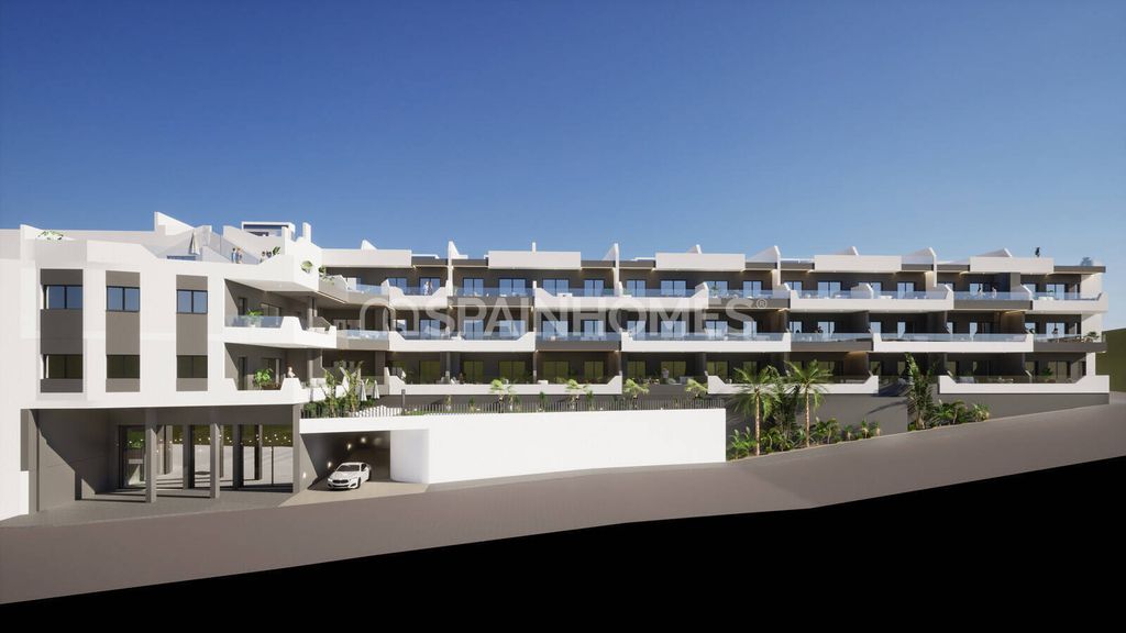 Property photo 3 of 35