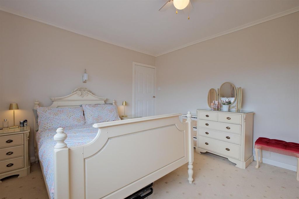 Additional image 12 of 2 bed semi-detached house for saleMarshall Grove, Hamilton ML3