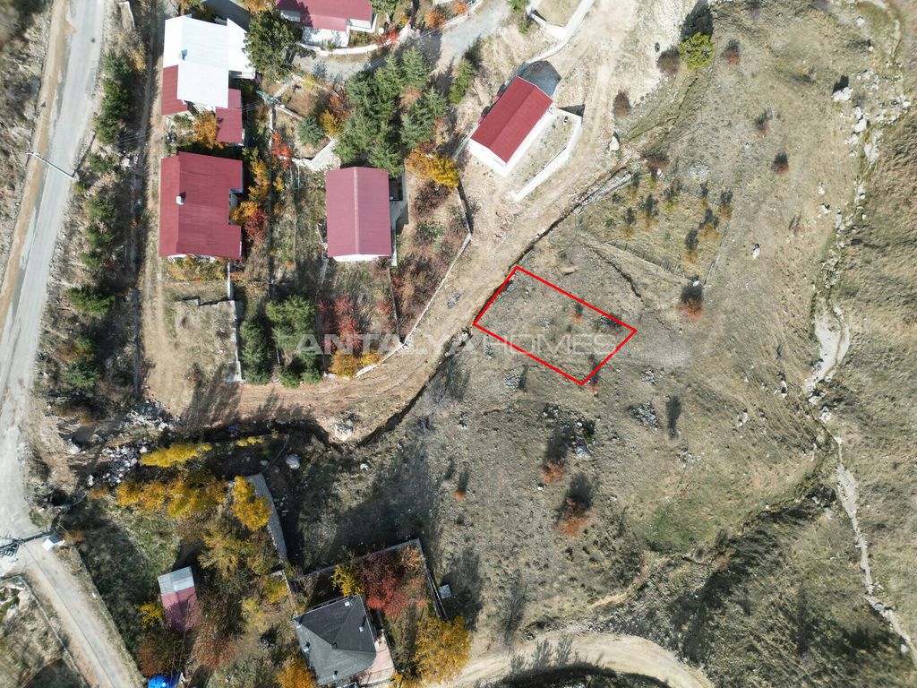 Property photo 1 of 1
