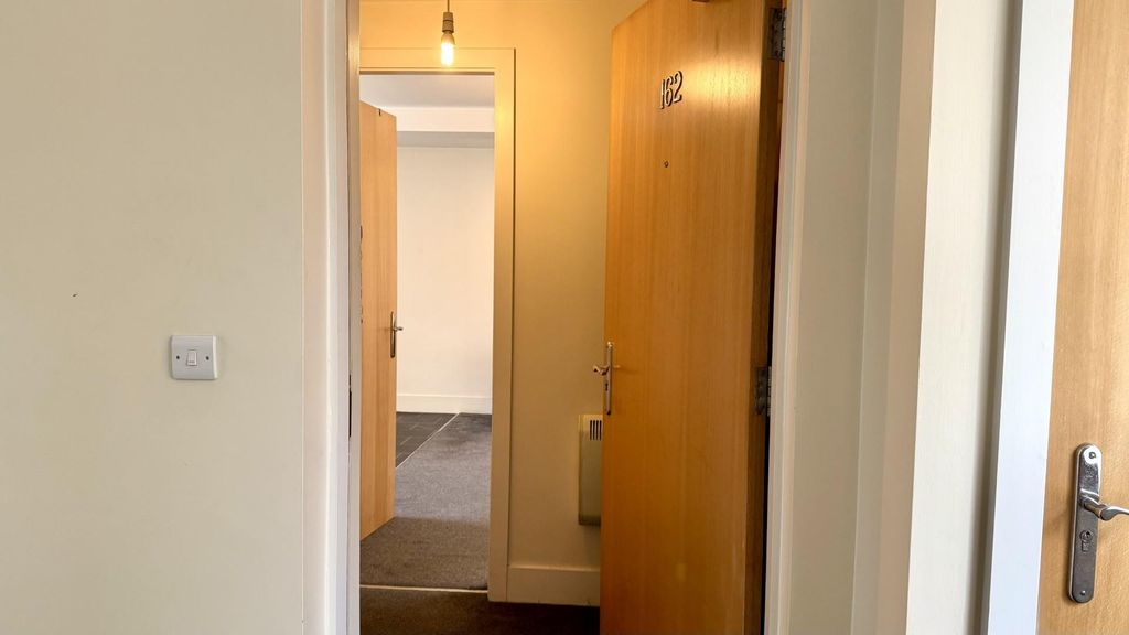 Property photo 1 of 10 Thumbnail_Img_0583.Jpg