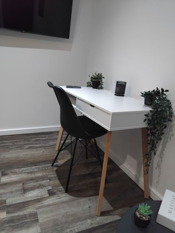 Property photo 3 of 38