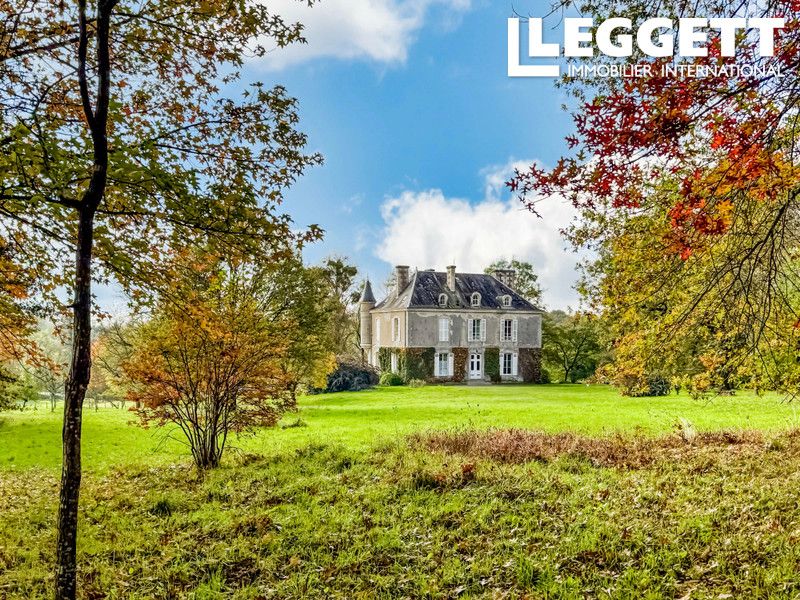 Property photo 3 of 10