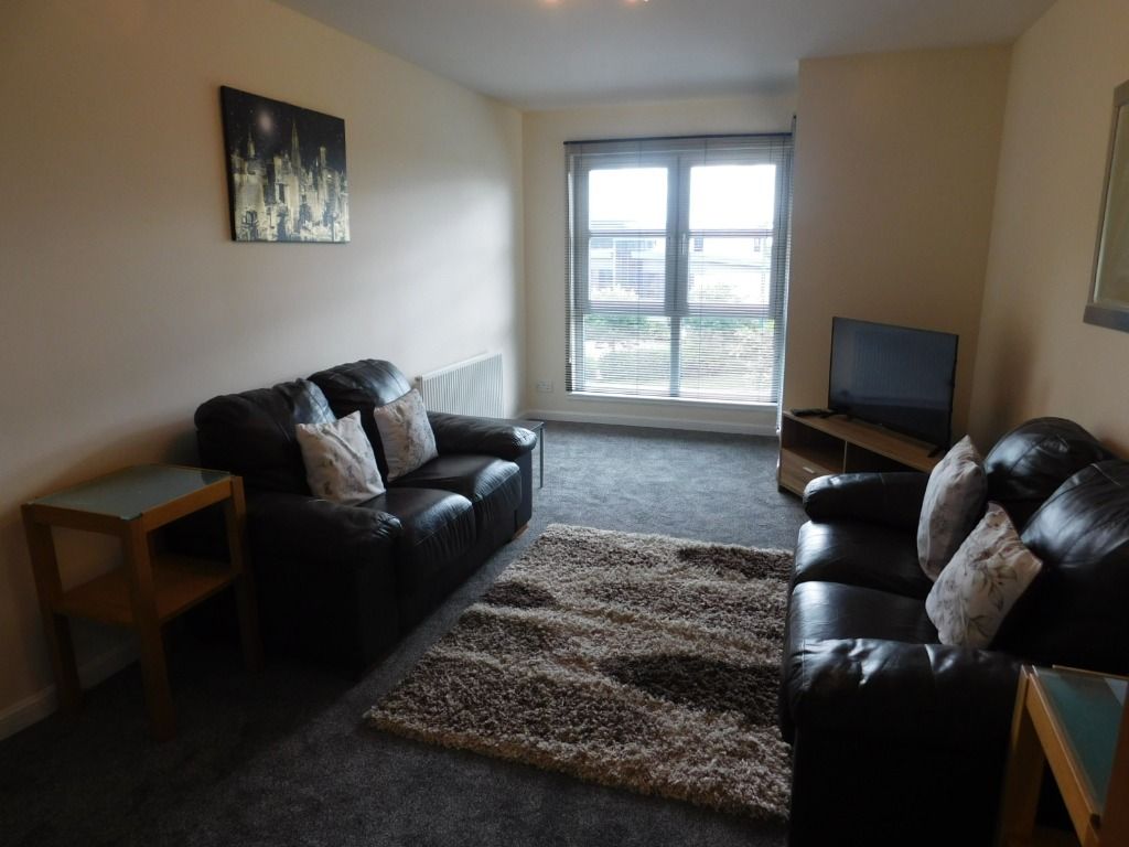 Property photo 2 of 6