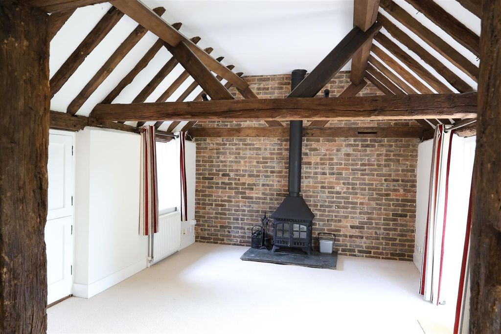 Property photo 2 of 13 Reception Room