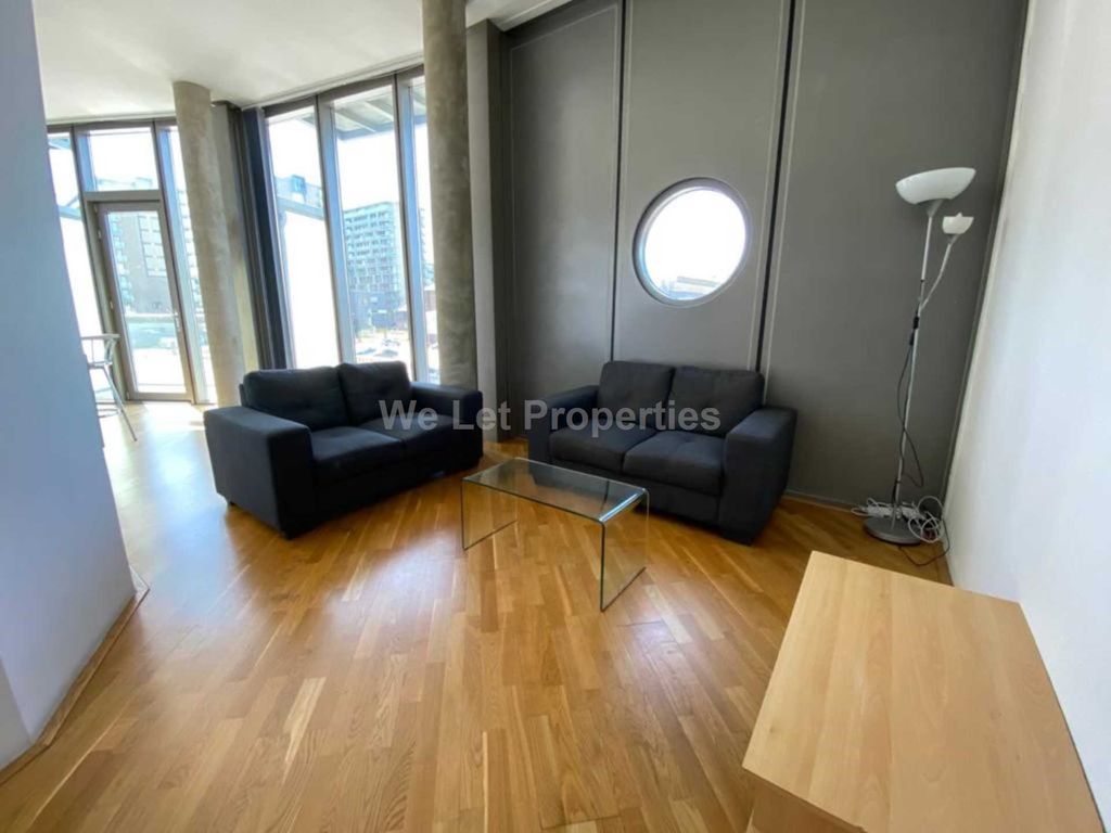 Property photo 3 of 11