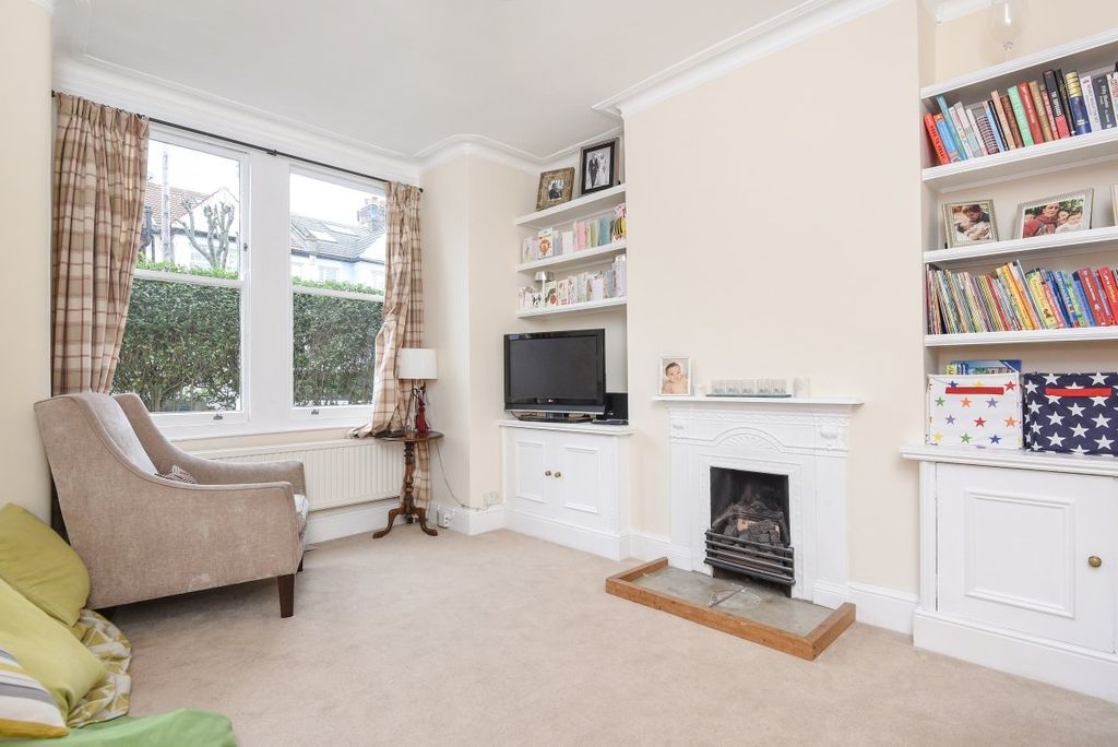 Property photo 2 of 8 Picture No. 03