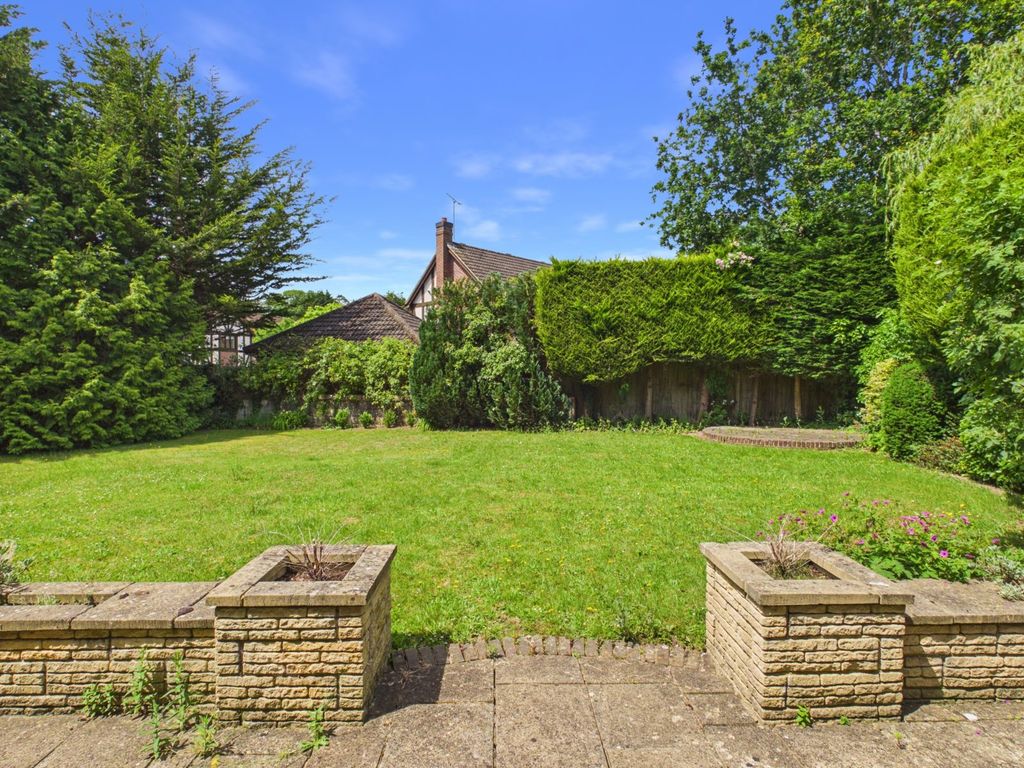Property photo 2 of 7 Picture No. 06