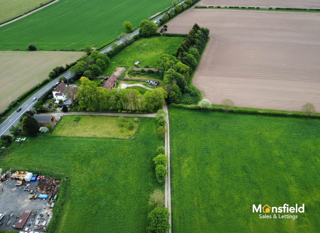 Property photo 3 of 4