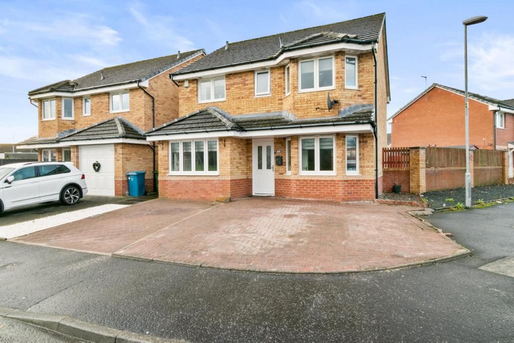 Property photo 1 of 29