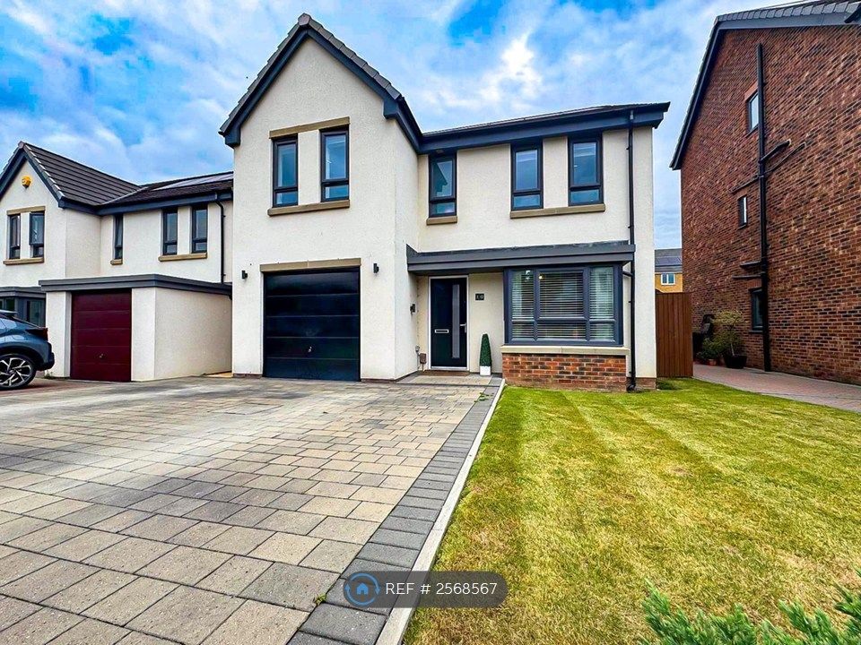 Property photo 1 of 15 Drive &amp; Front