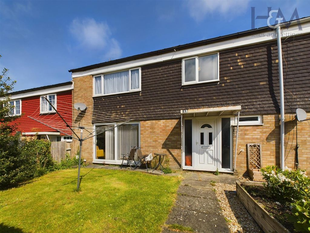 Property photo 1 of 9 Cam02804G0-Pr0118-Still009.Jpg
