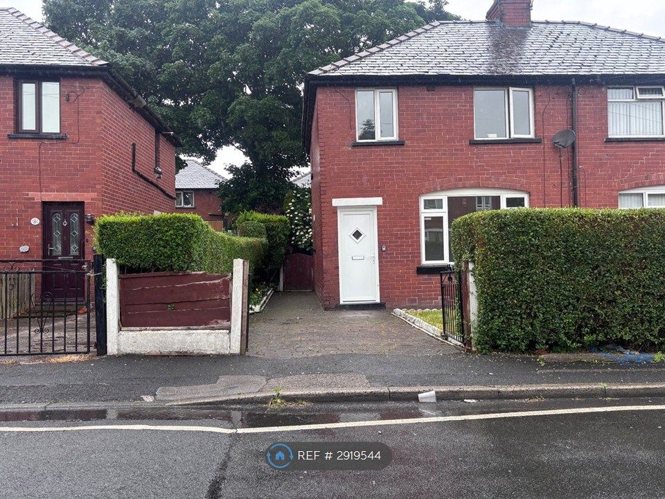 Property photo 1 of 12