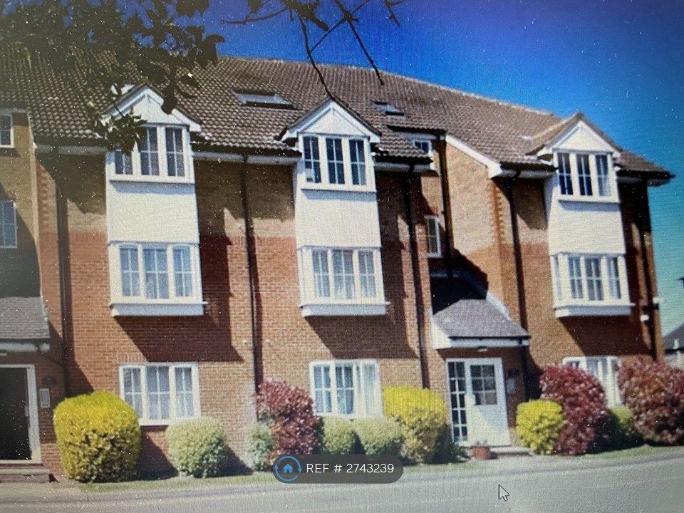 Property photo 1 of 5 Entrance