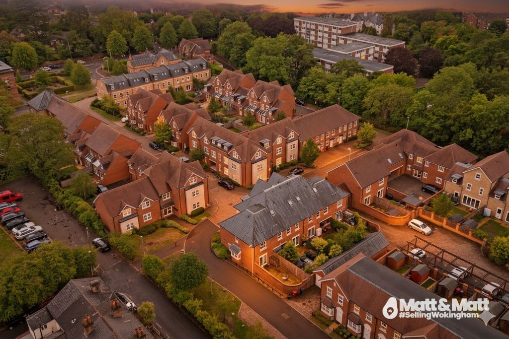 Property photo 1 of 7 4430030