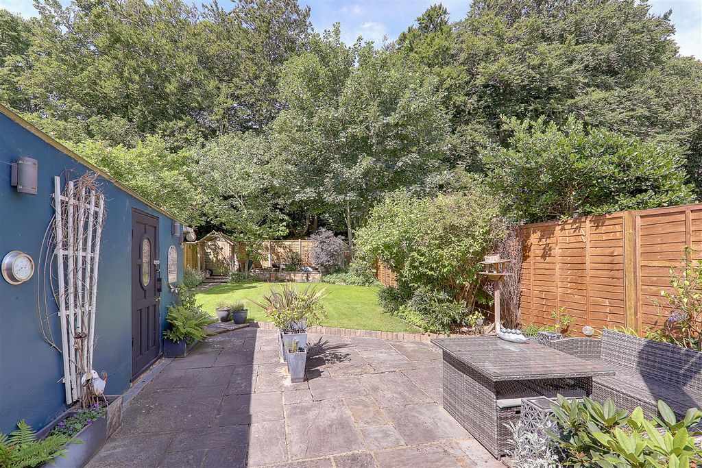 Property photo 2 of 17 Img_1644-Img_1646.Jpg