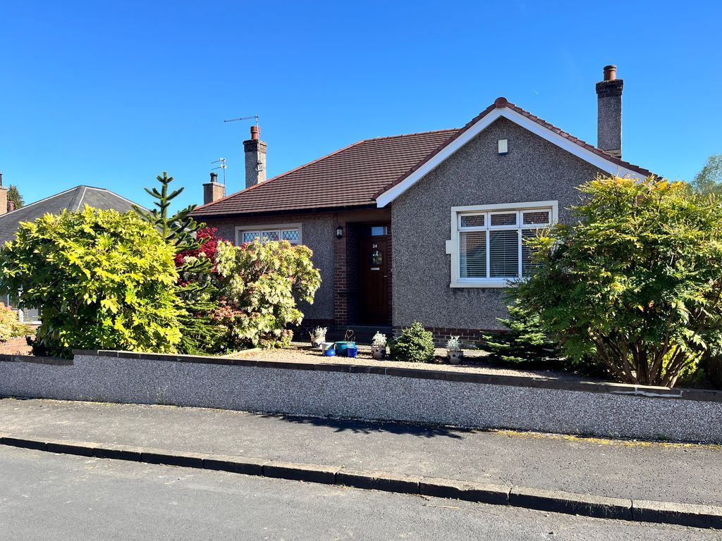 Property photo 1 of 25