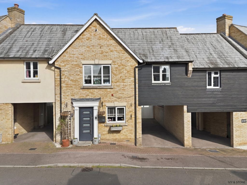 Property photo 1 of 23 5021440