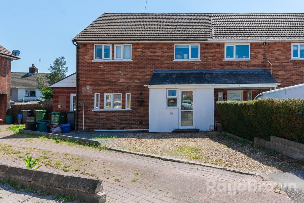 Property photo 1 of 47