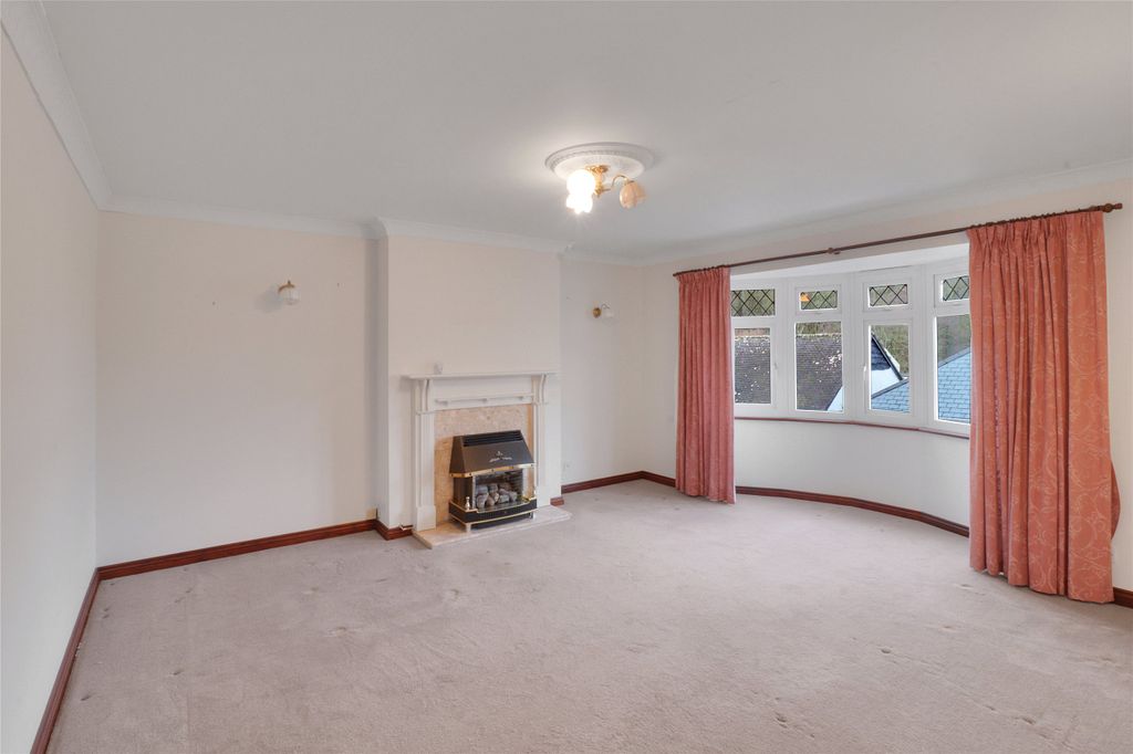 Property photo 3 of 17 3 - Picture No. 42