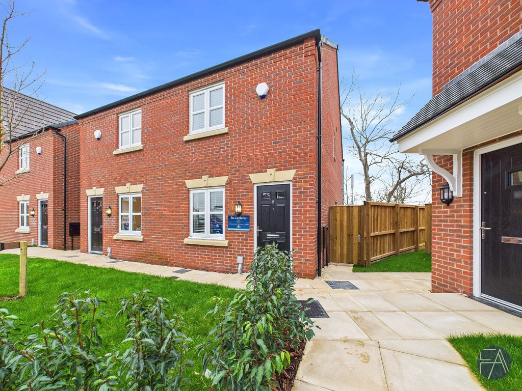 Property photo 1 of 12 4782651