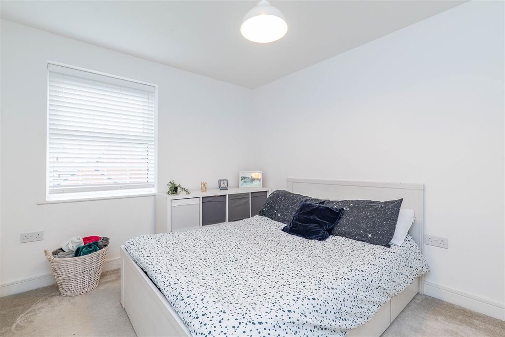 Additional image 29 of 6 bed detached house for saleWhiteleaf Place, Leyland PR25