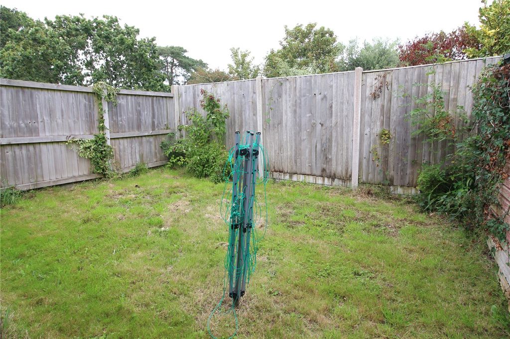 Property photo 3 of 16 Picture No. 05