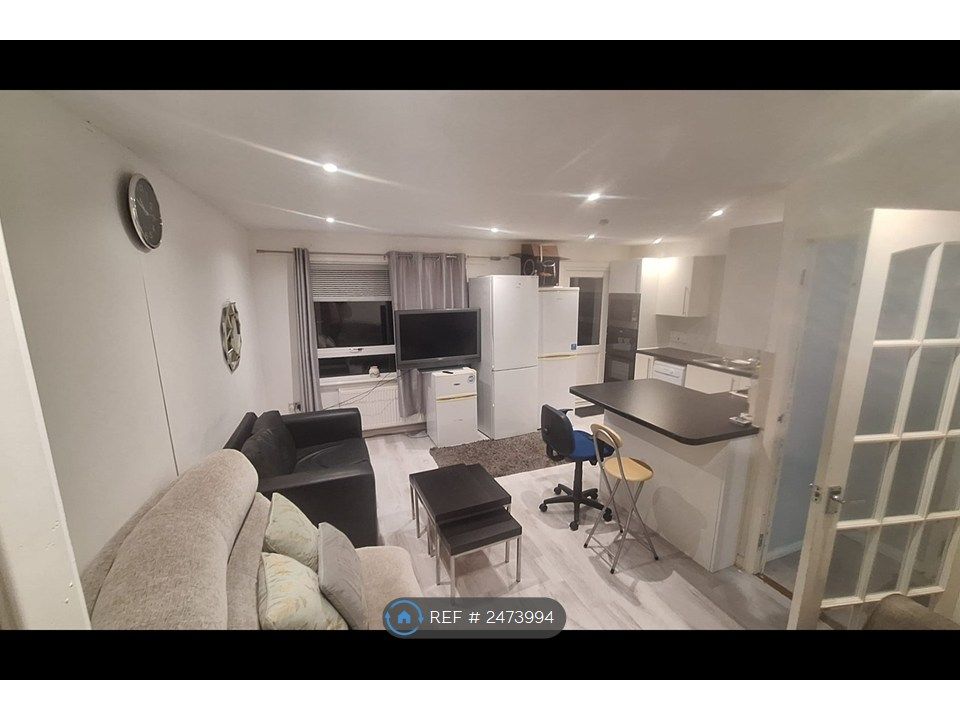 Property photo 1 of 35