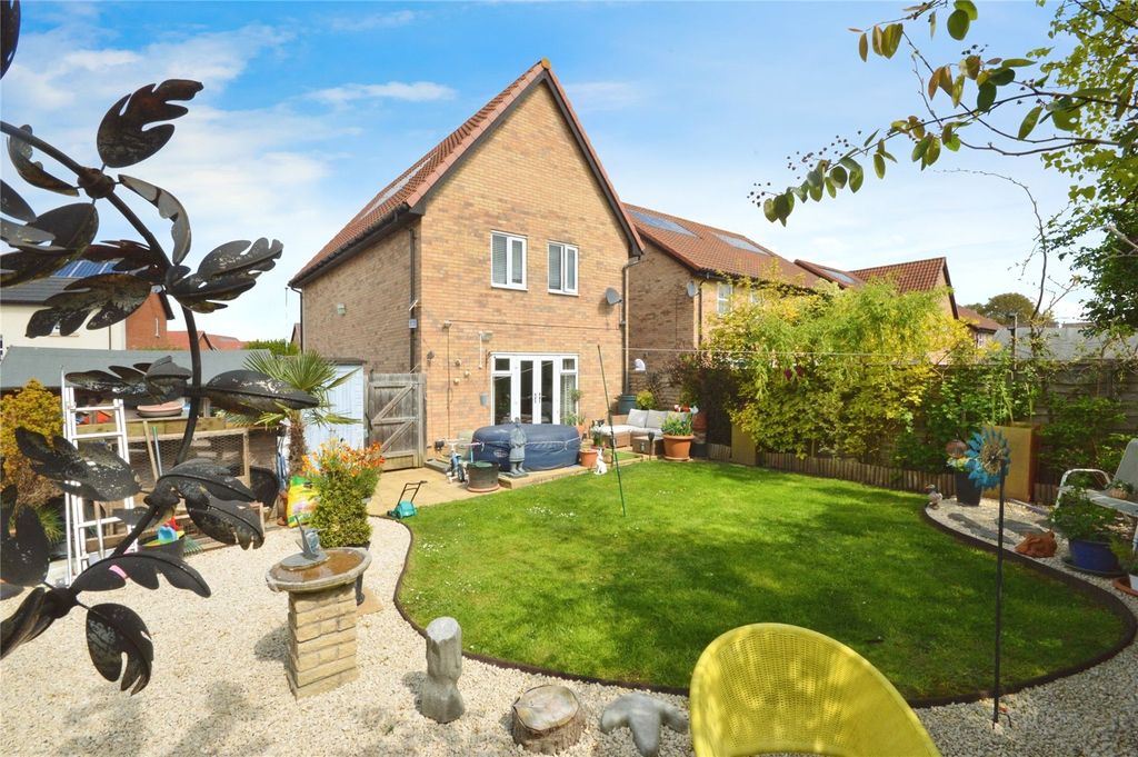 Property photo 1 of 18 Picture No. 20