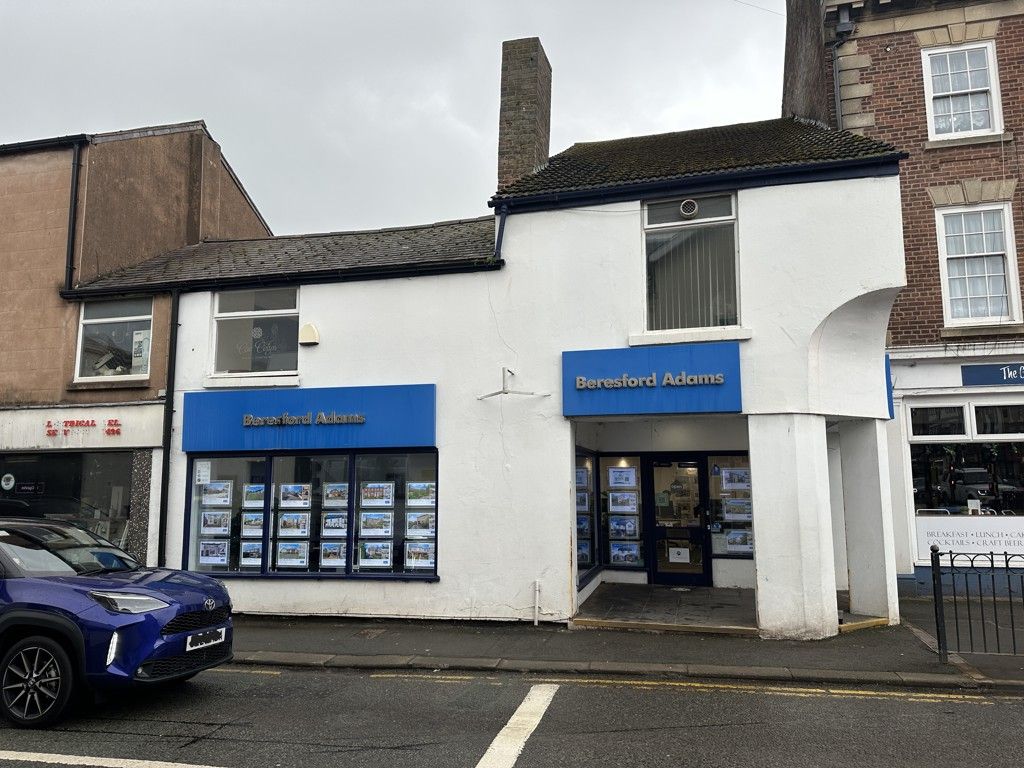 Property photo 1 of 4 Photo 4